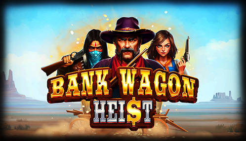 Nouveaux Jeux et Concours, chaque mercredi chez Casino770 !