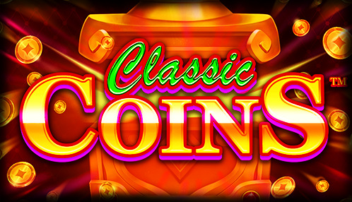 Nouveaux Jeux et Concours, chaque mercredi chez Casino770 !