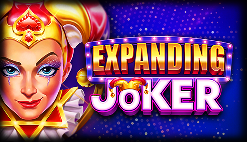 Nouveaux Jeux et Concours, chaque mercredi chez Casino770 !