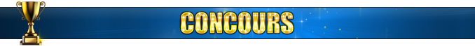 http://blog.casino770.com/media/blogs/fr4/old/770_V4_blogbanner_concours.png?mtime=1385648861