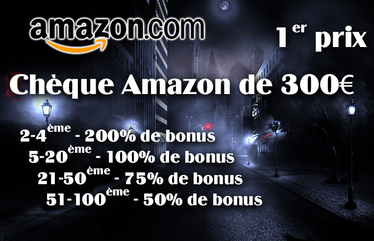 Jeux de casino 770 gratuit