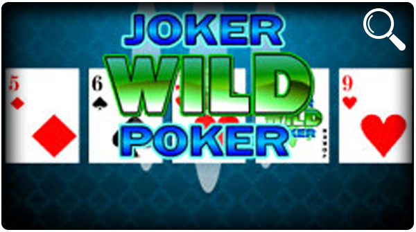 Casino 770 coupons de 5 euros
