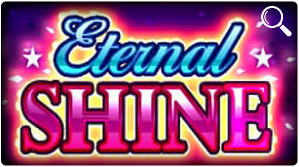 Free spins to win money Free spins to win money