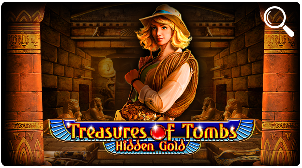 Jogos de slots gratis Fantasy Fortune Jogos de slots gratis Fantasy Fortune