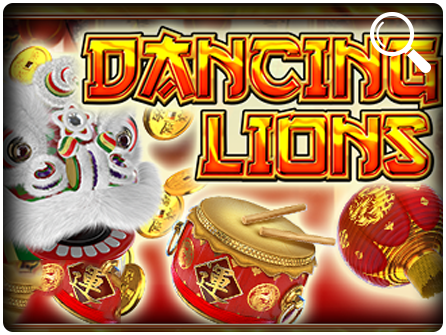 Online Casino Bonus Blog