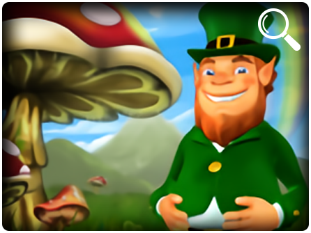 Online blackjack real money live dealers Online blackjack real money live dealers