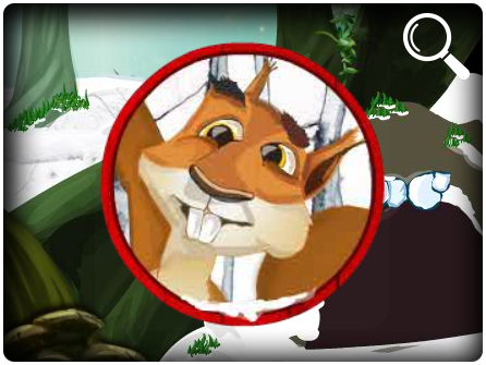 Video slot Empire Fortune Video slot Empire Fortune