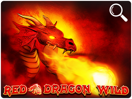 Fastest paying online casino Fastest paying online casino
