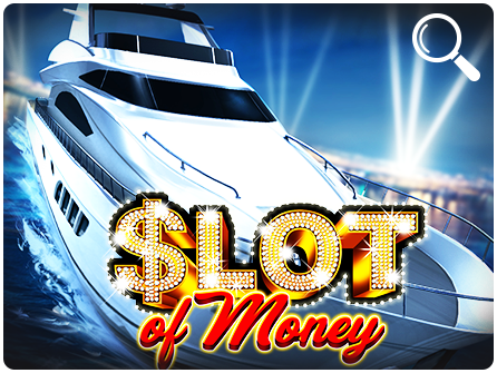 Play poker for free no download Play poker for free no download