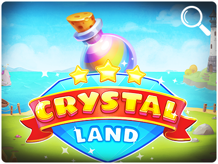 Royal ace casino no deposit bonus Royal ace casino no deposit bonus