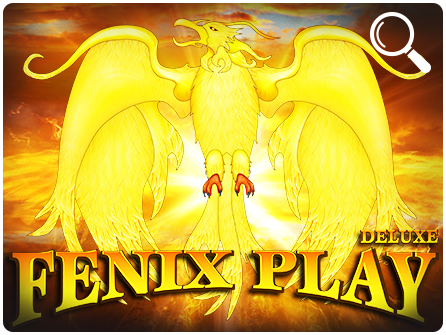 Online casino free bonus no deposit required Online casino free bonus no deposit required