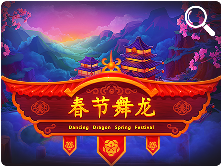 Bet slot online Bet slot online