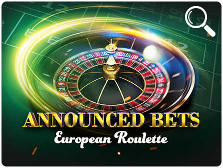 roulette strategy 95% chance of winning #betting #bet365 #roulette #roulettestrategy #roulettetips