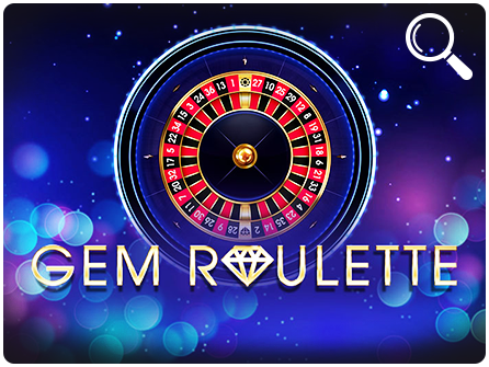 Best roulette strategy 2023 - roulette win - #roulettewin