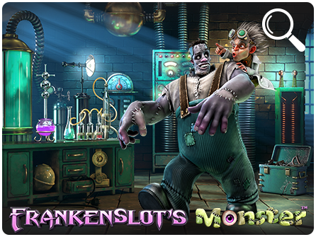 Jogos de slots Jolly’s Cap Jogos de slots Jolly’s Cap
