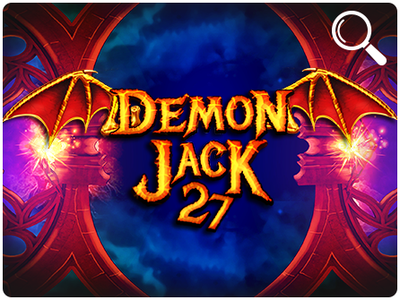 Jogar slots gratis Vegas Joker Jogar slots gratis Vegas Joker