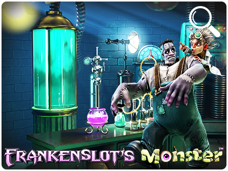 Slots gratis sem download Extremely Hot Slots gratis sem download Extremely Hot